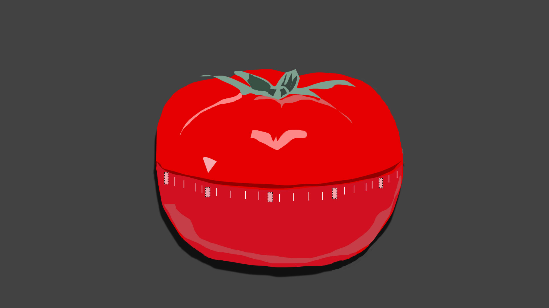 Διάλειμμα: Το μυστικό για δημιουργικότητα και αποδοτικότητα