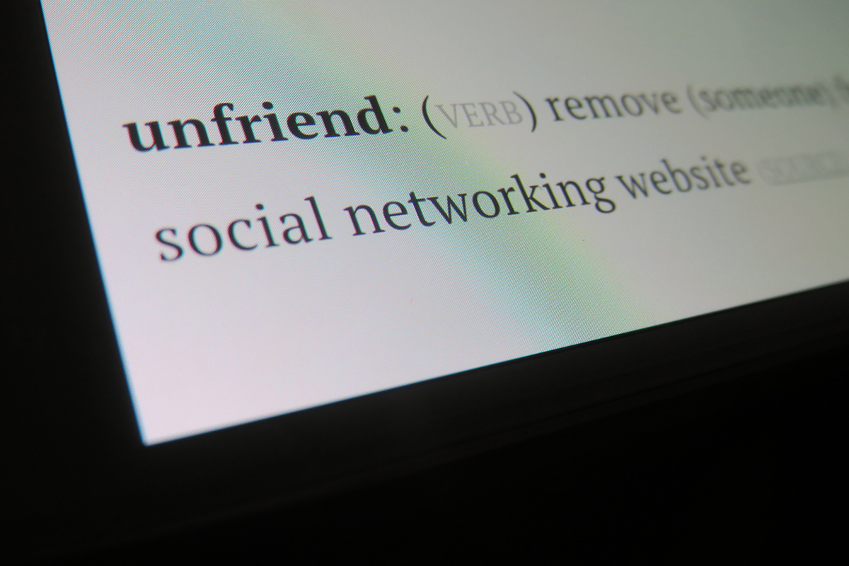 Ψηφιακός «θόρυβος»: 10 βήματα για να τον μειώσεις