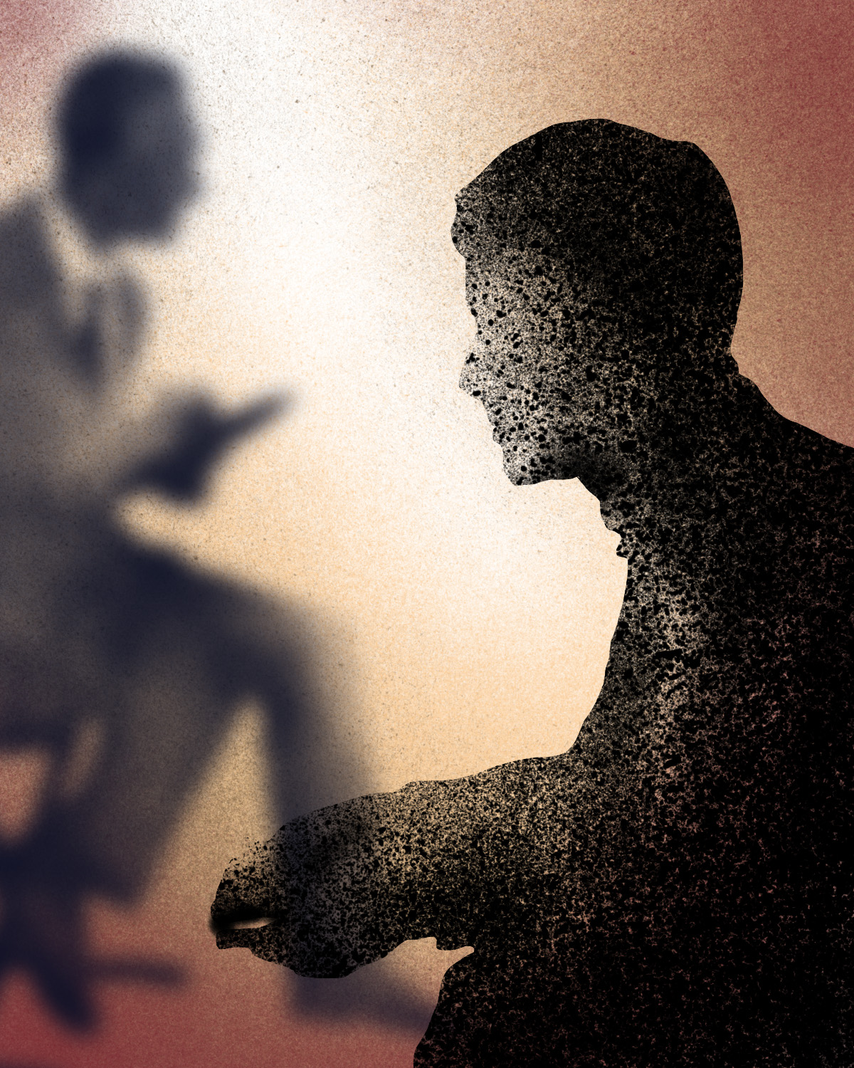 ψυχοθεραπεία