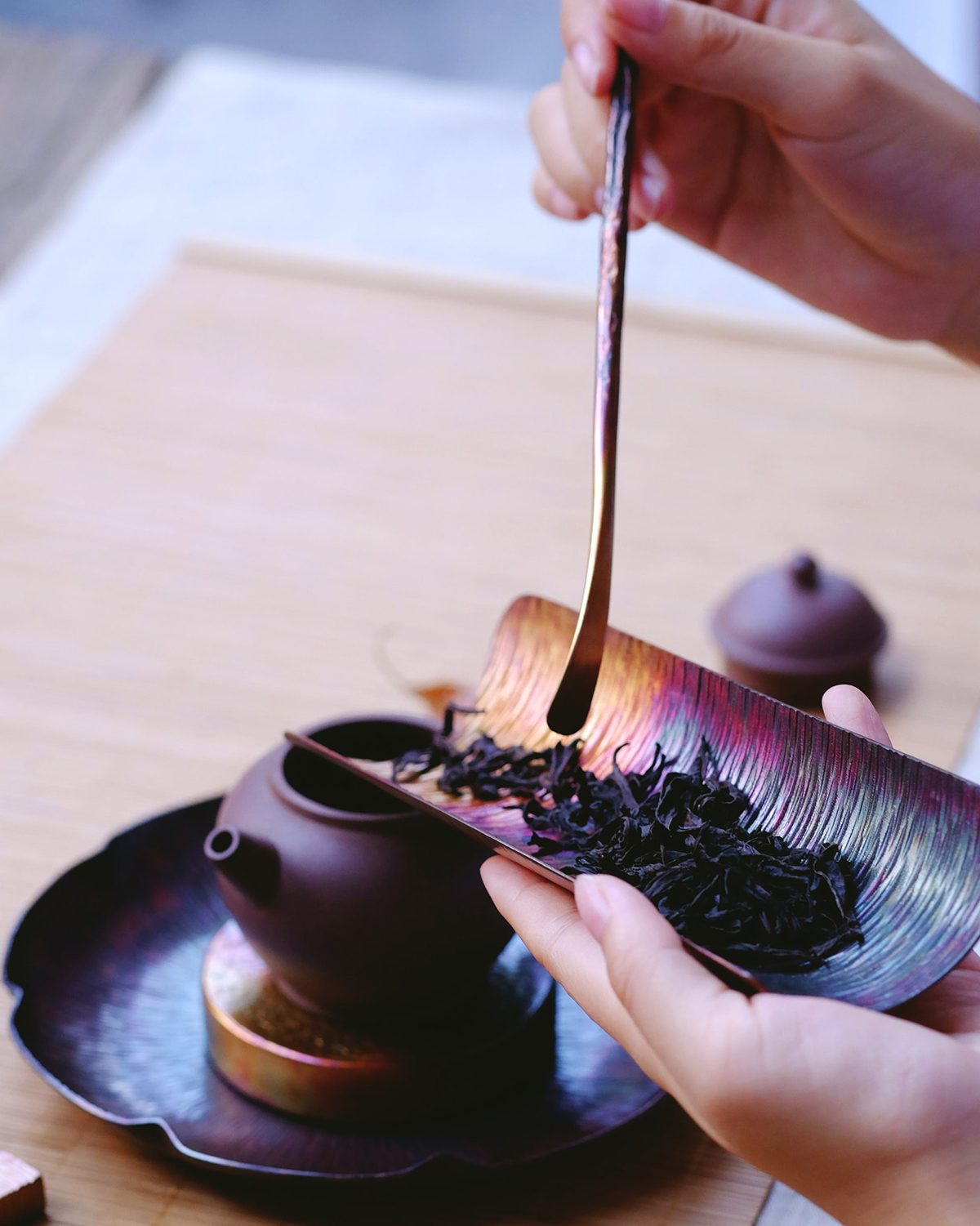 5 ροφήματα (και ποτά) που χαρίζουν μακροζωία