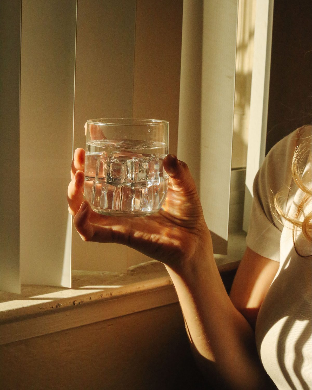 5 ροφήματα (και ποτά) που χαρίζουν μακροζωία