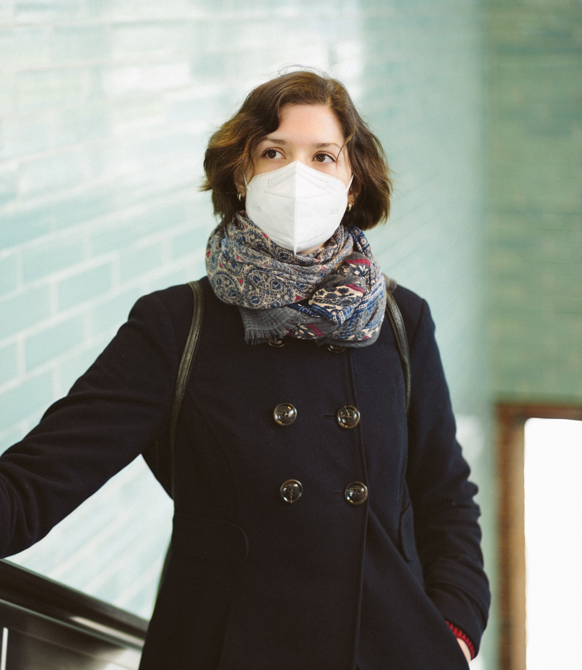 Μετάλλαξη Όμικρον: Πώς θα κρατήσουμε τα σχολεία ανοιχτά με ασφάλεια;