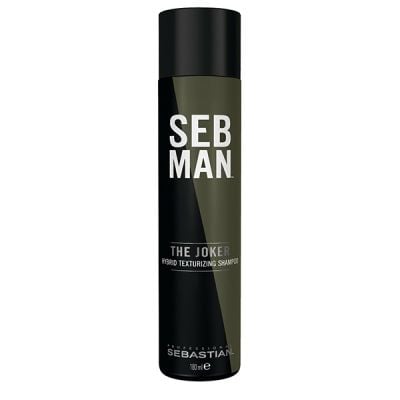sebastian-professional-seb-man-the-joker-dry-shampoo-180ml-1.jpg