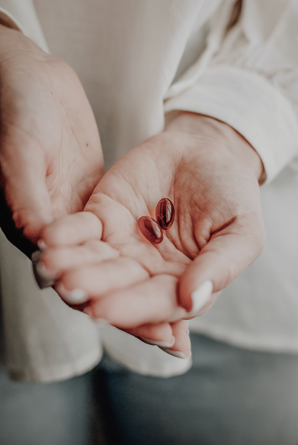 συμπληρώματα