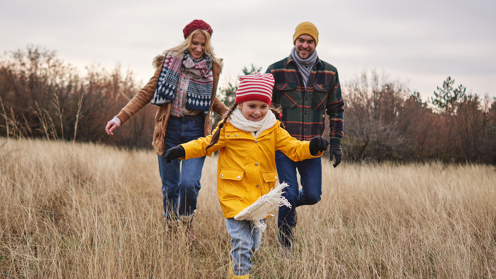συνεπιμέλεια