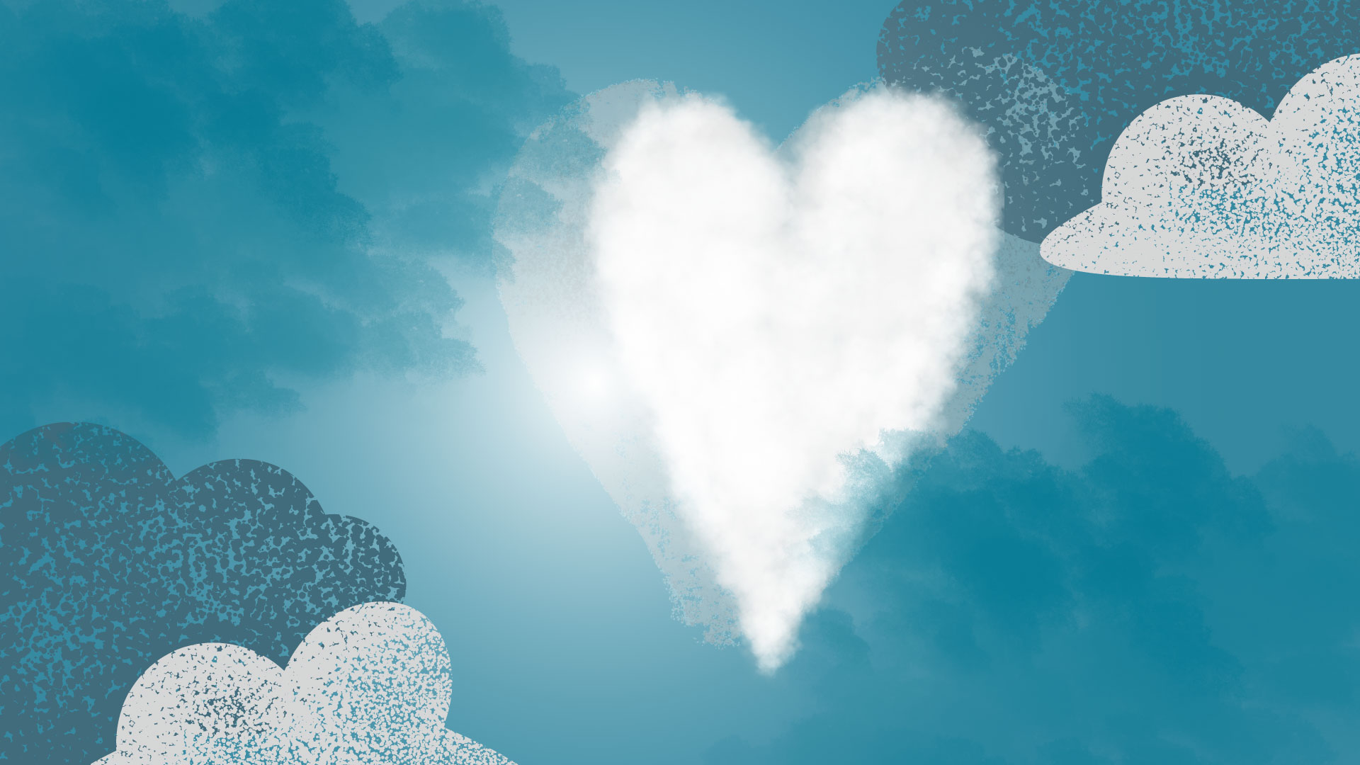 θετική ψυχολογία