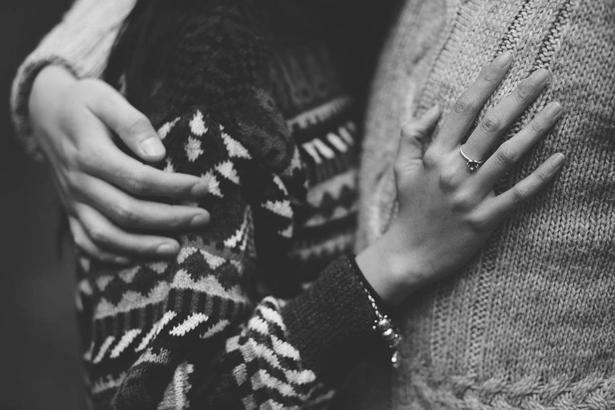 στήριξη συντρόφου