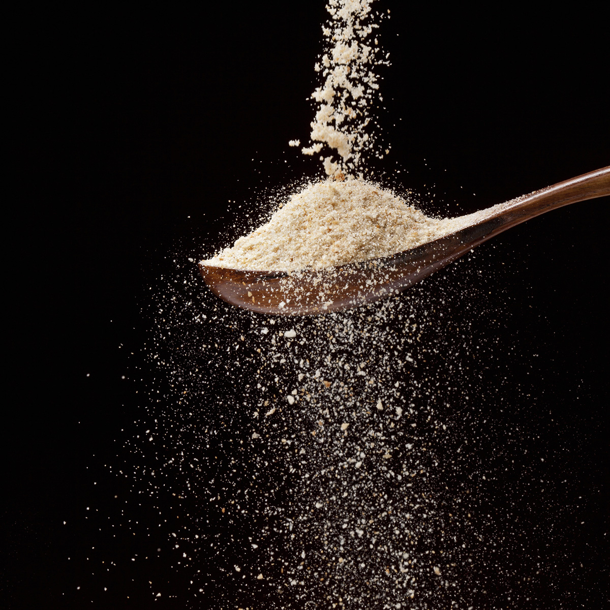 2 τρόφιμα που δεν αγοράζει μια σεφ