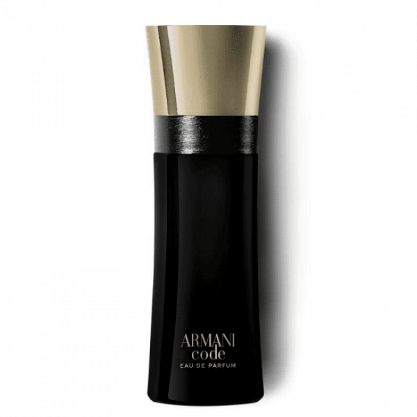 ανδρικά αρώματα