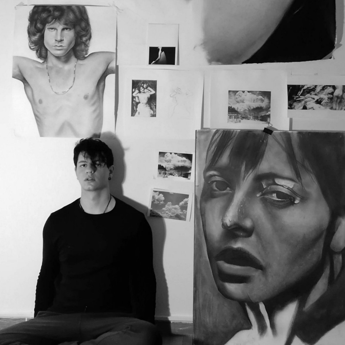 Αχιλλέας Μανταίος