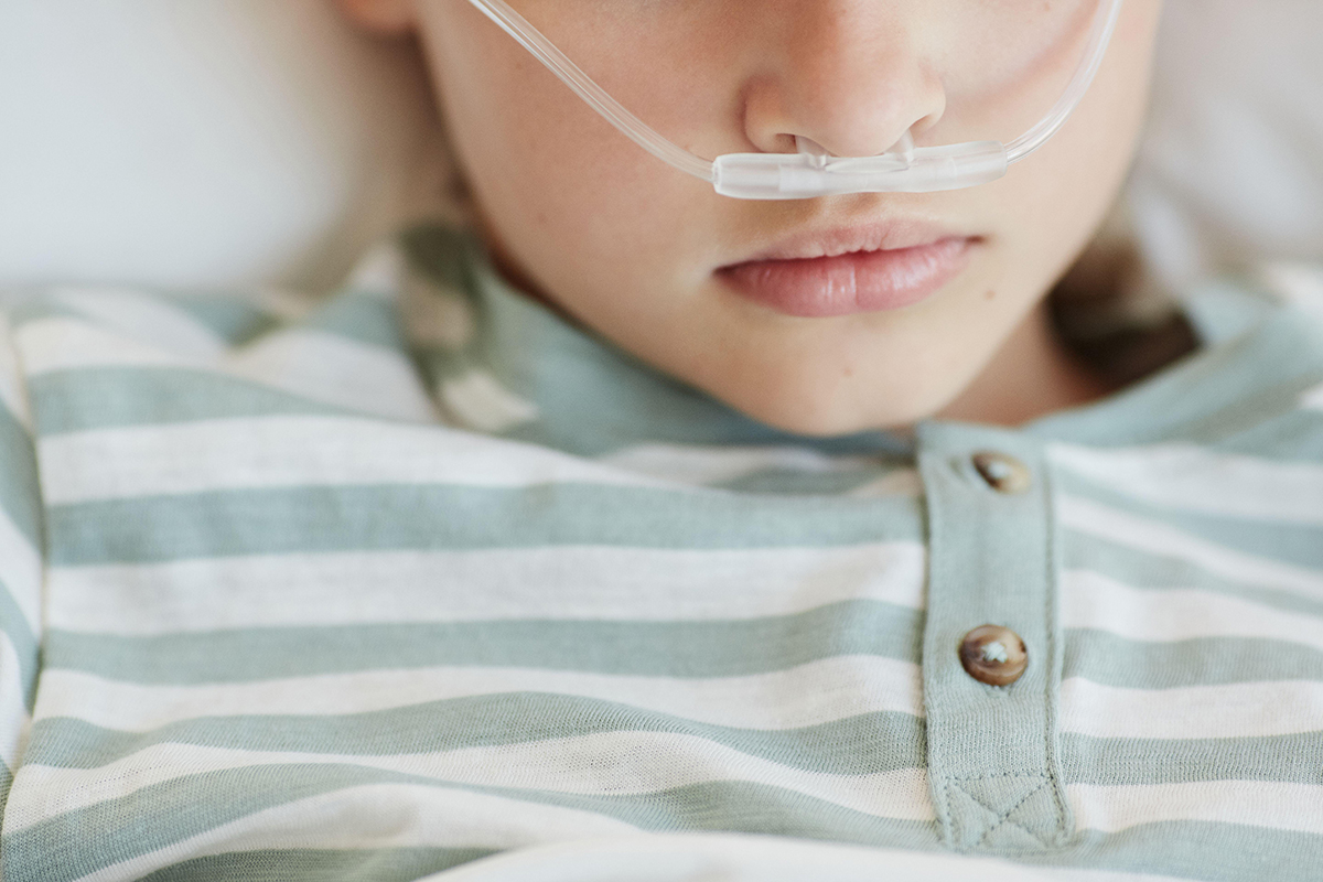 Σύνδρομο Μινχάουζεν