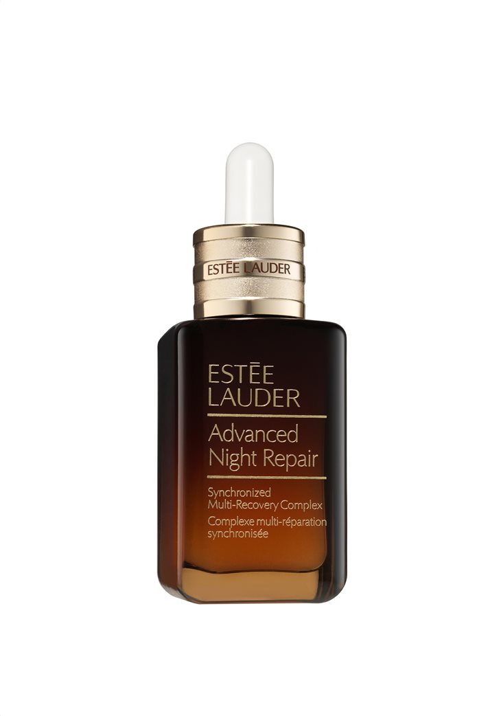 serum estee lauder