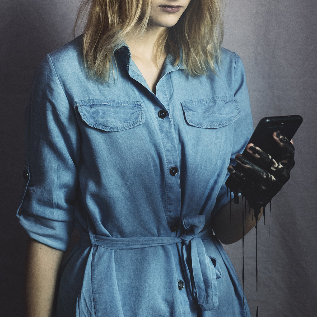 Φωτεινή Ζαγκλάρα