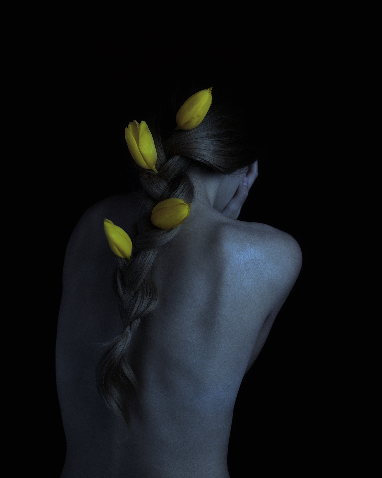 Φωτεινή Ζαγκλάρα