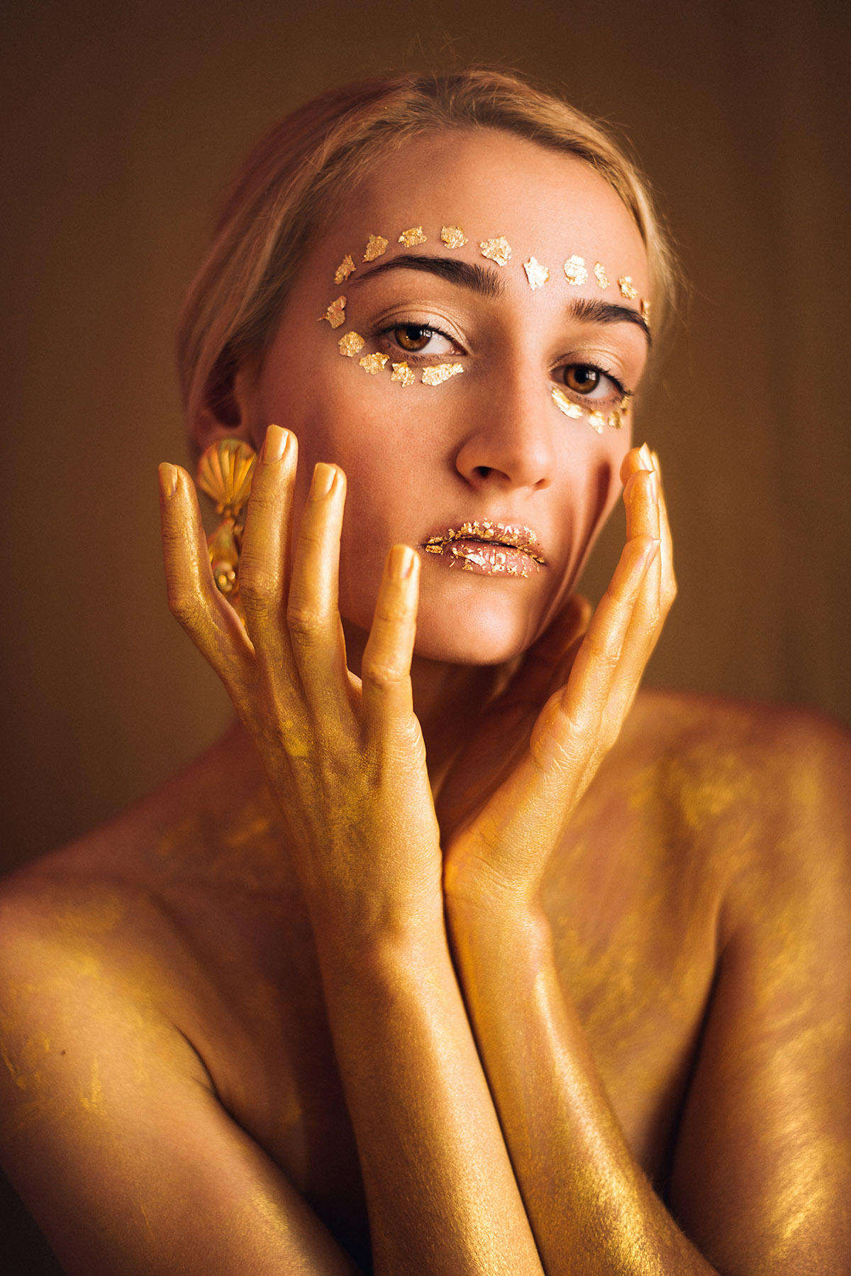 Φωτεινή Ζαγλάρα