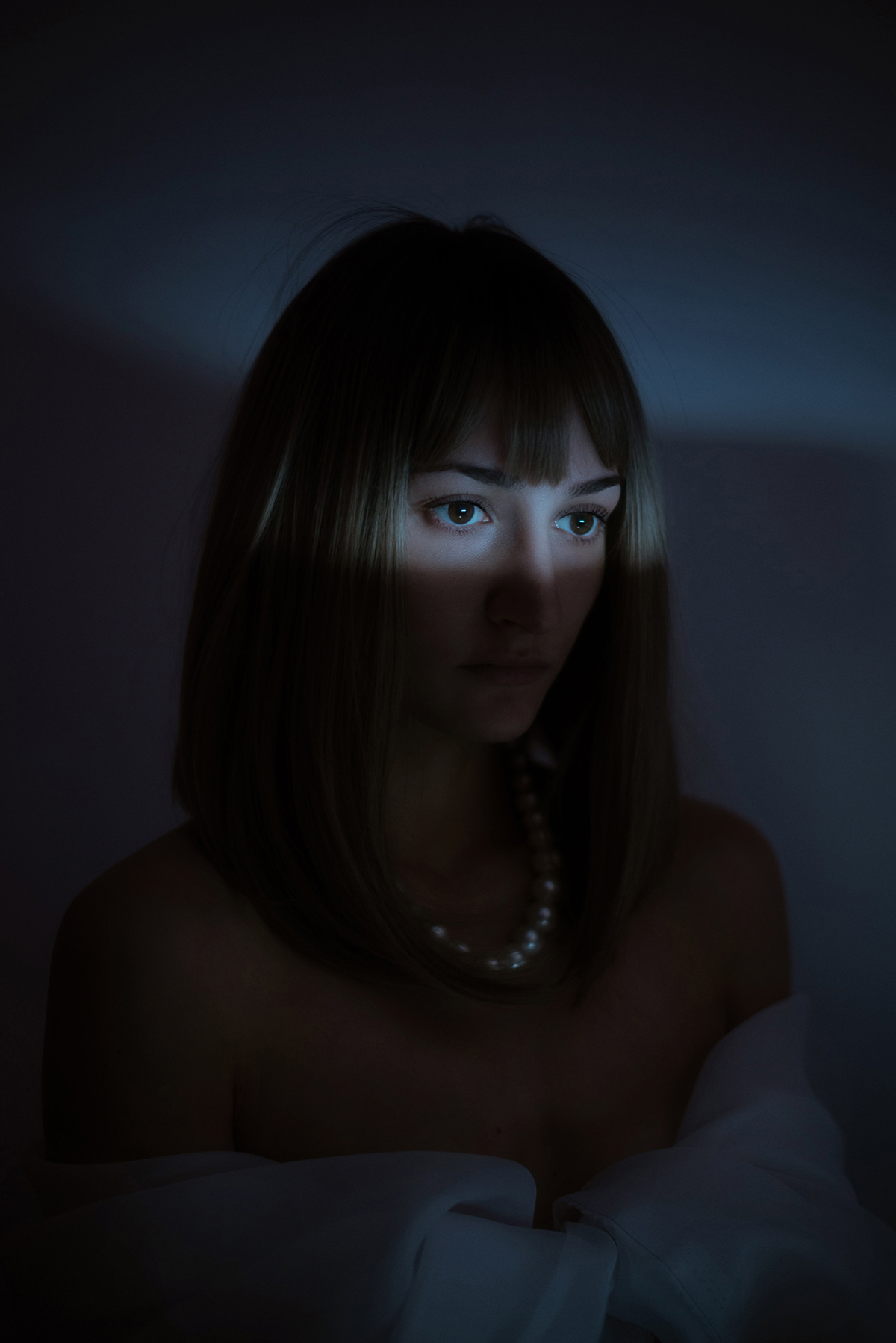 Φωτεινή Ζαγλάρα