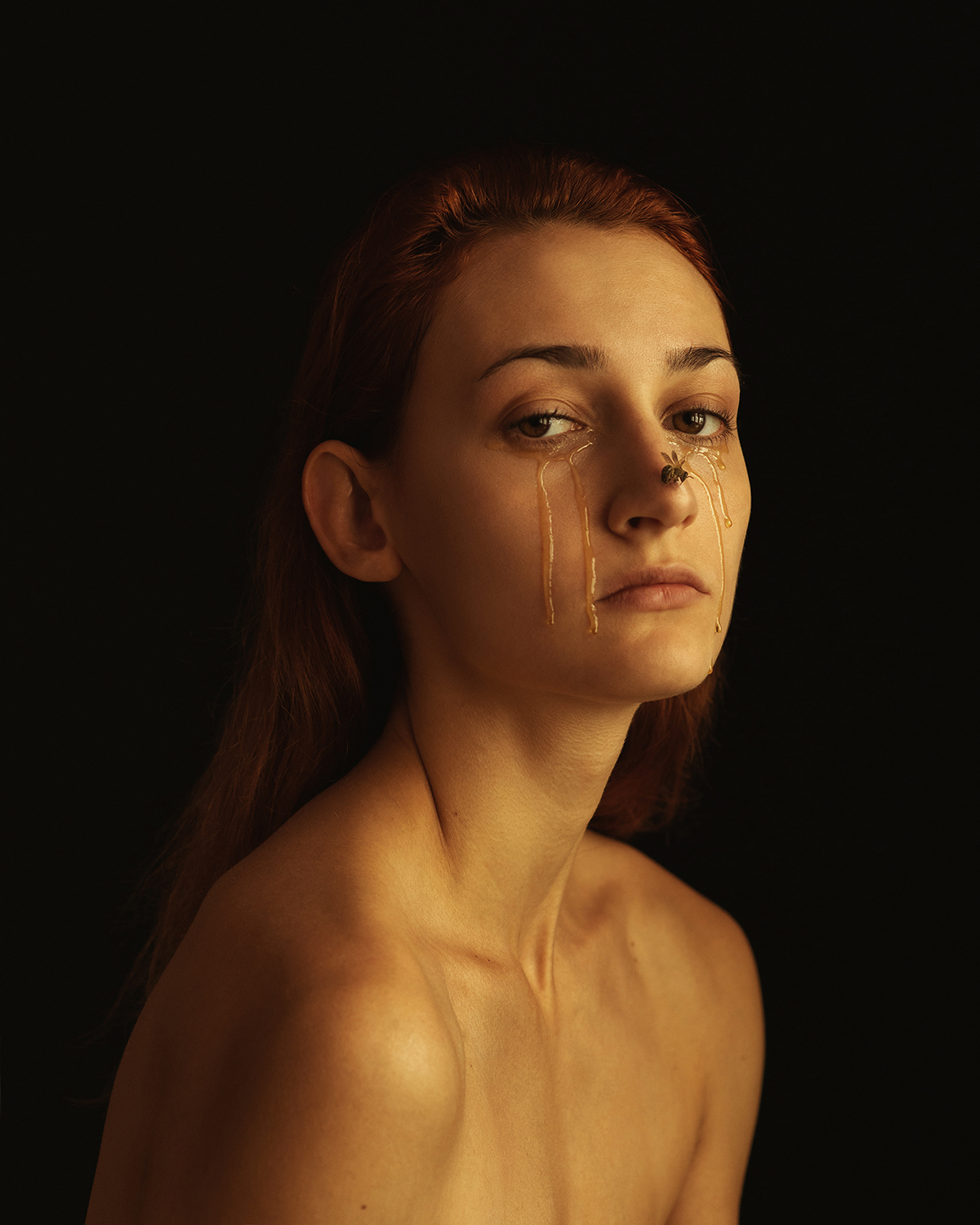 Φωτεινή Ζαγλάρα