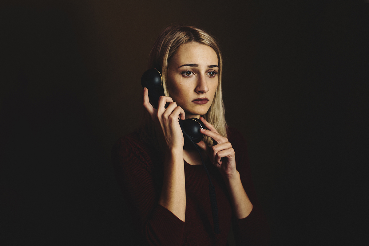 Φωτεινή Ζαγκλάρα