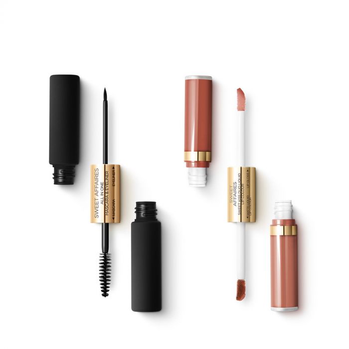 δώρα για τον άγιο βαλεντίνο