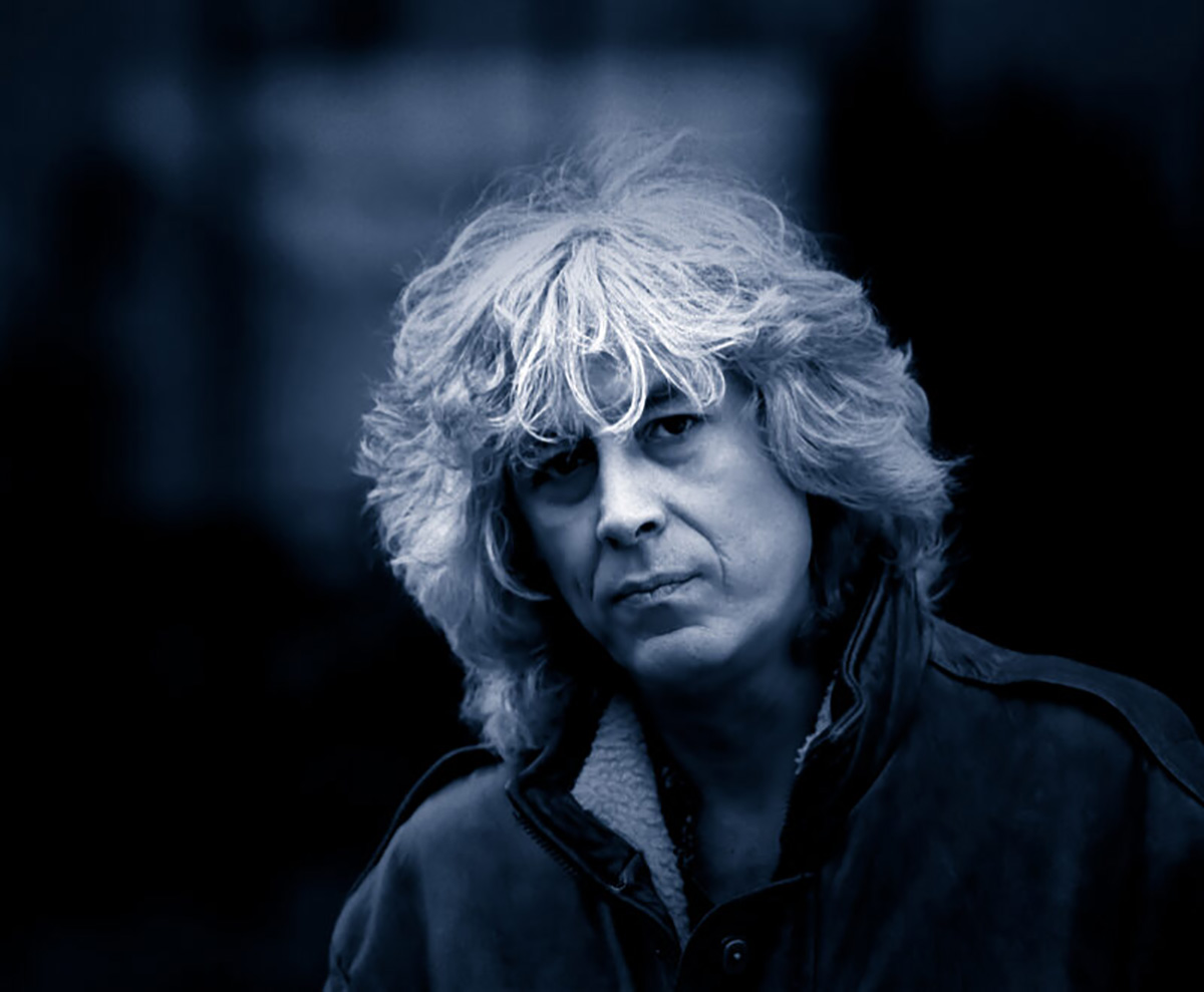 Λουκιανός Κηλαηδόνης