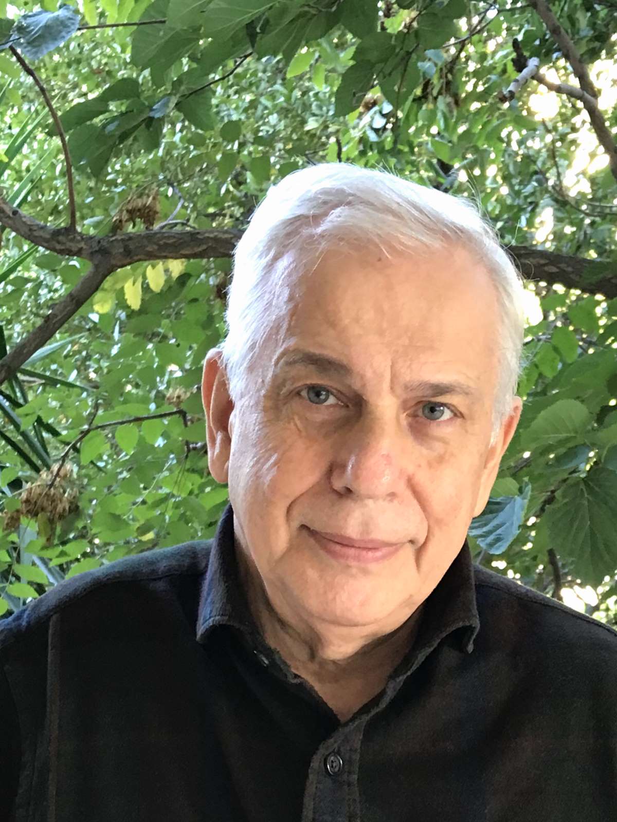 Καρκίνος και ψυχή