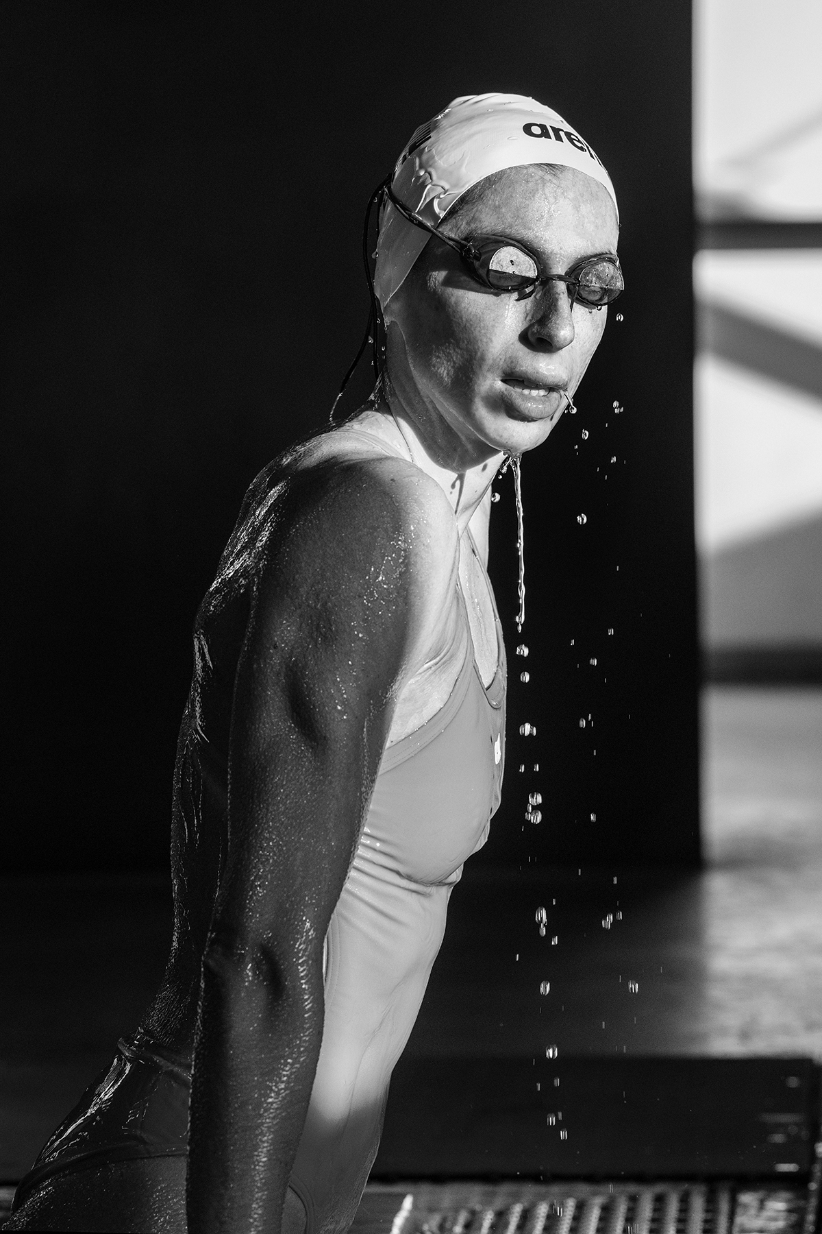 Ντουντουνάκη