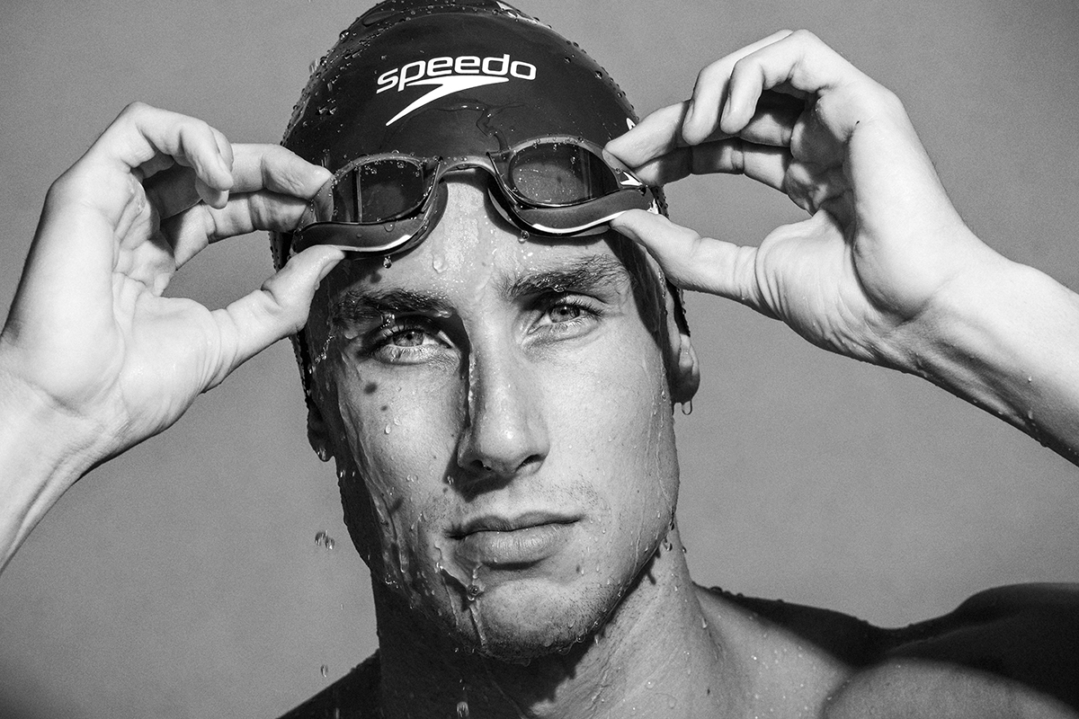 Ζυμάρας Γκολομέεβ