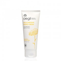 aegli-premium-organics-helichrysum-hand-cream.jpg