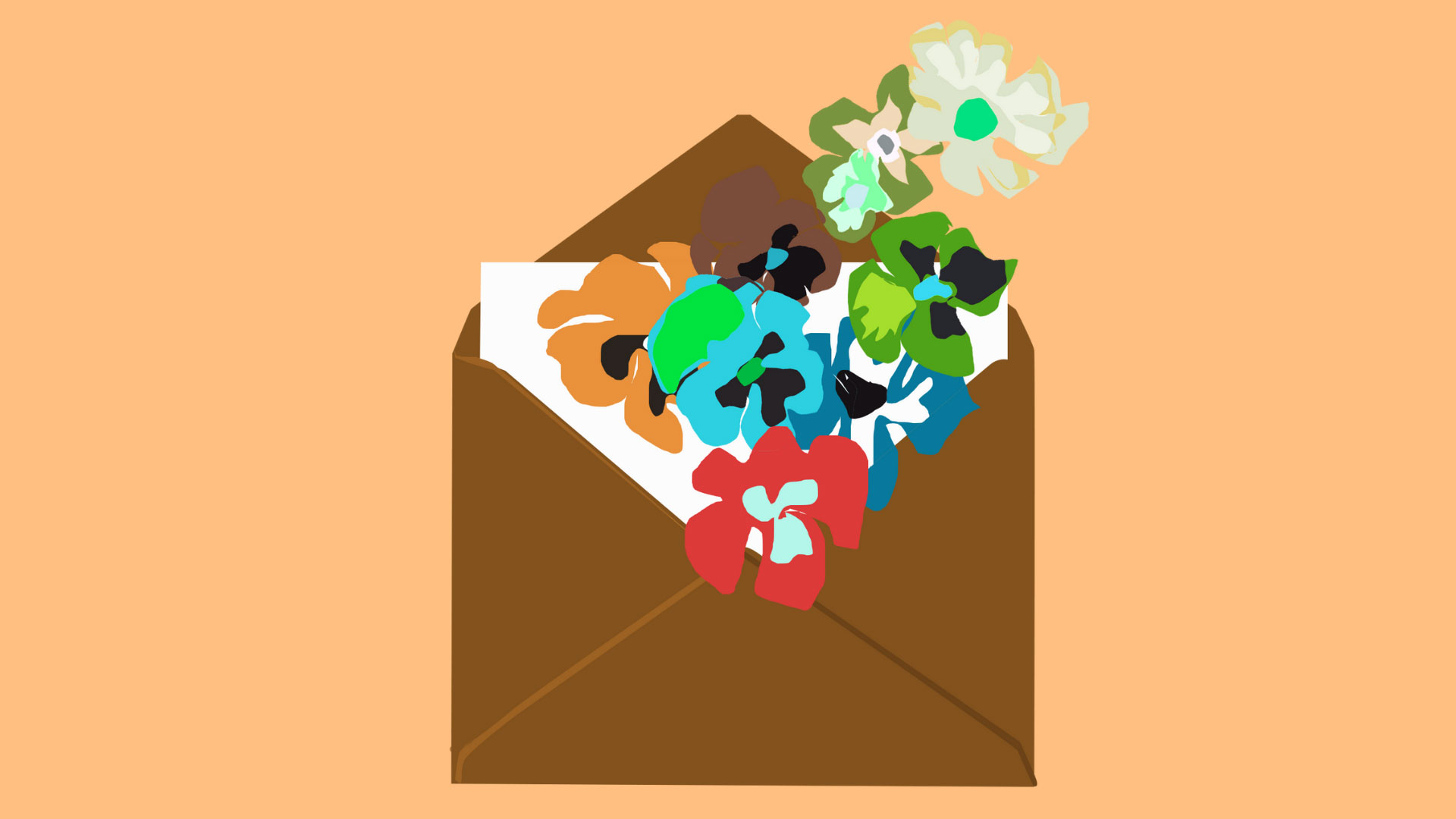 ευγνωμοσύνη