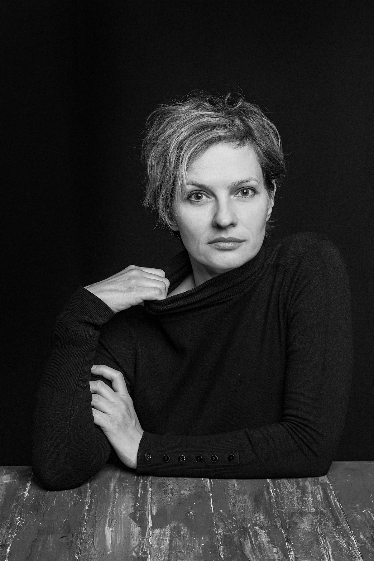 Αγγελική Μαρίνου