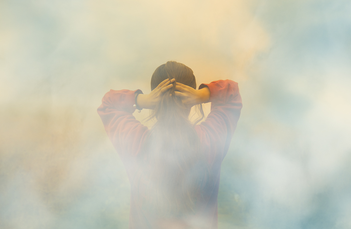 Όνιερα και ύπνος REM