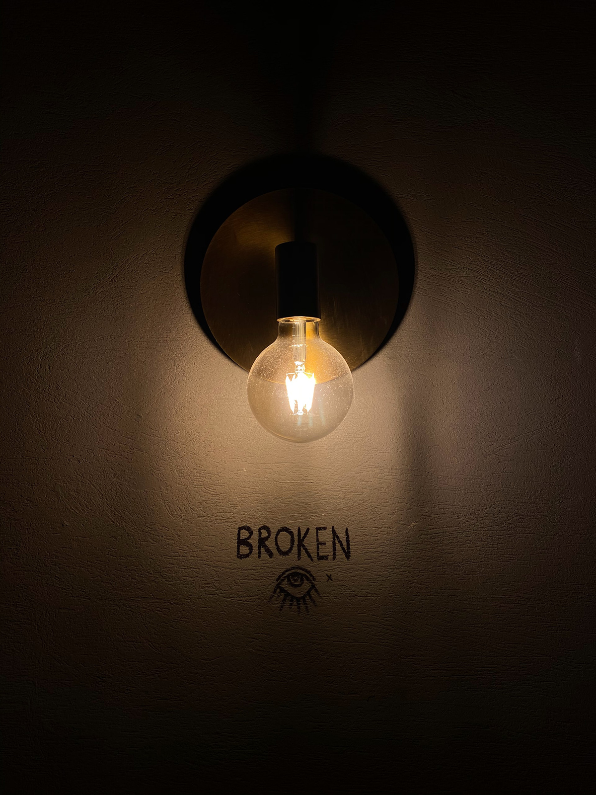 σύνδρομο ραγισμένης καρδιάς