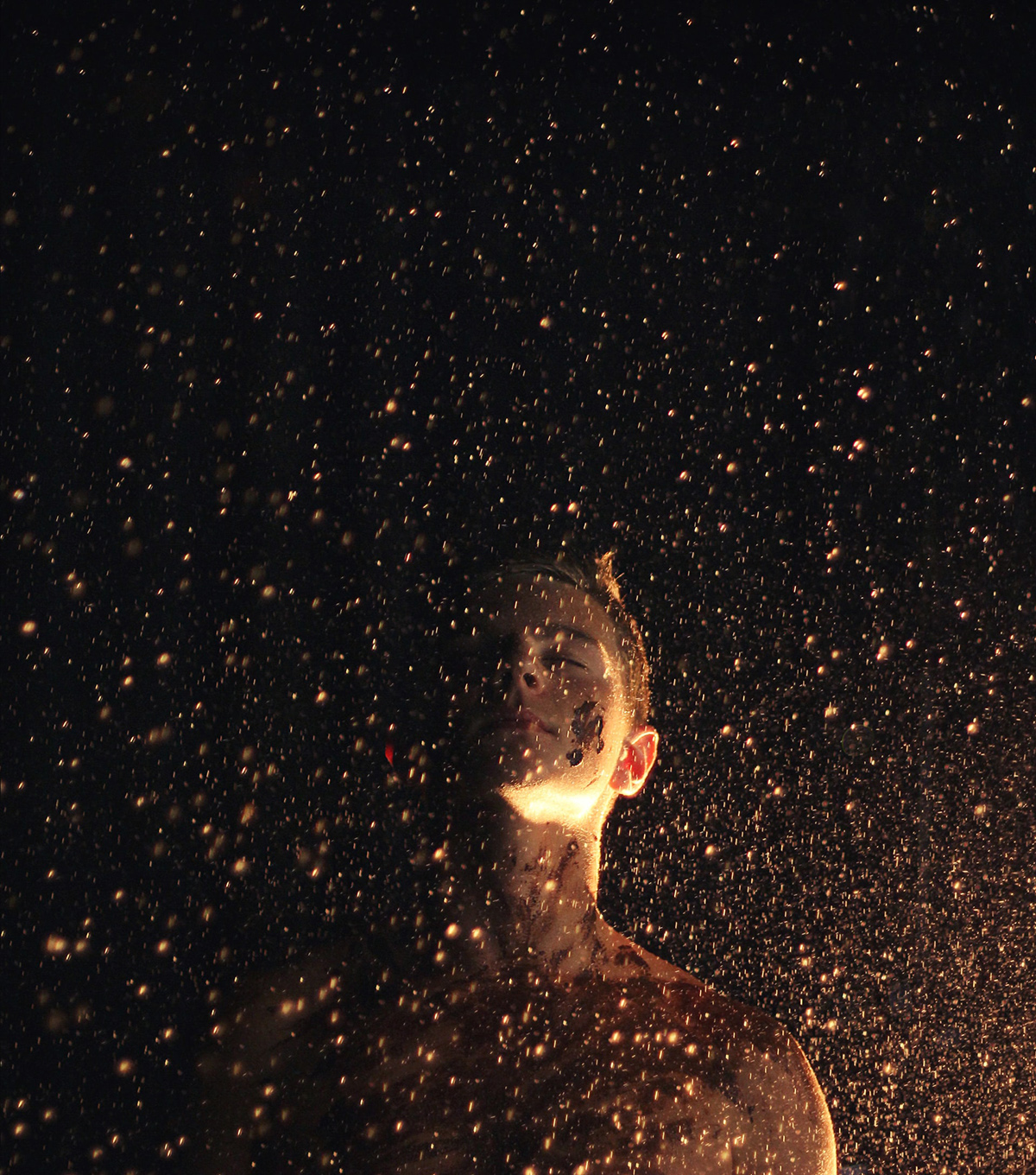 Όνειρα και ύπνος REM