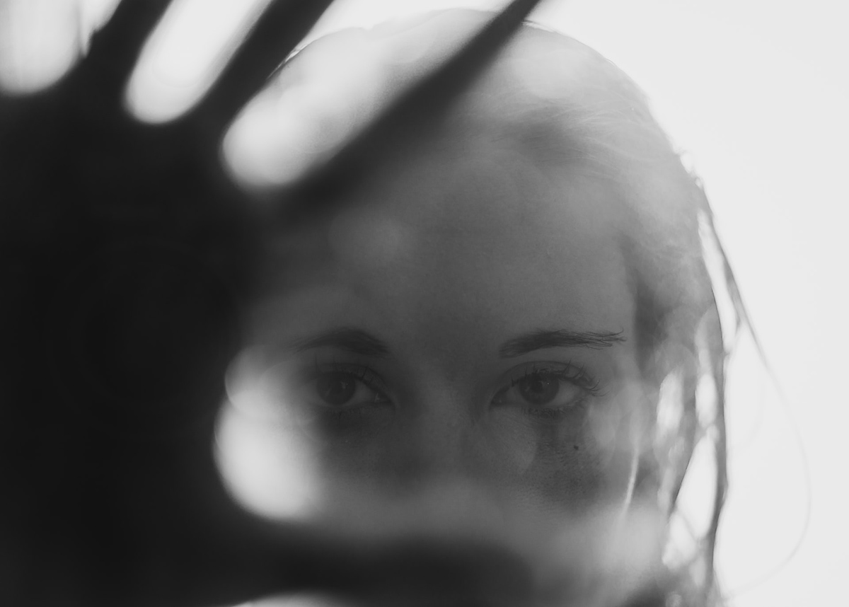 ξηροφθαλμία