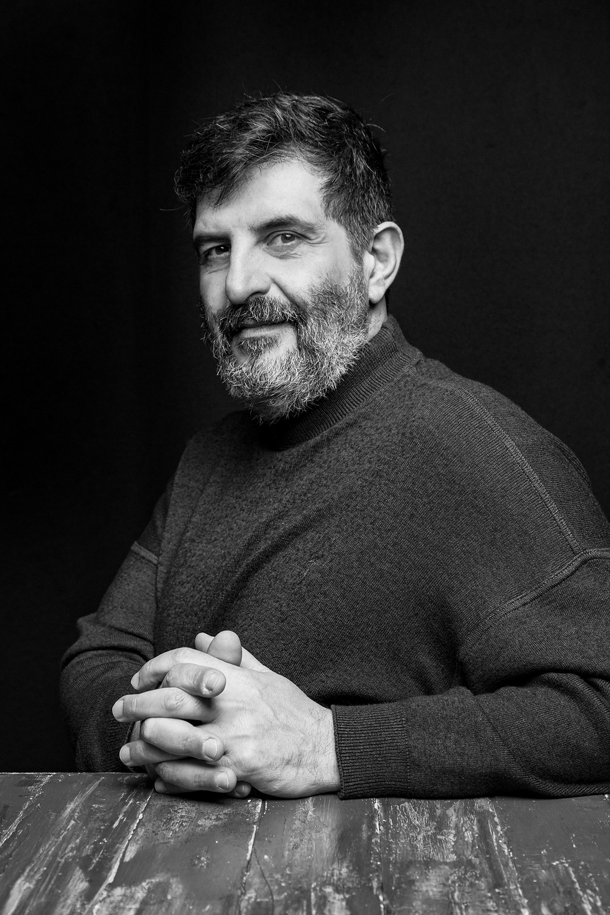 Ελισσαίος Βλάχος