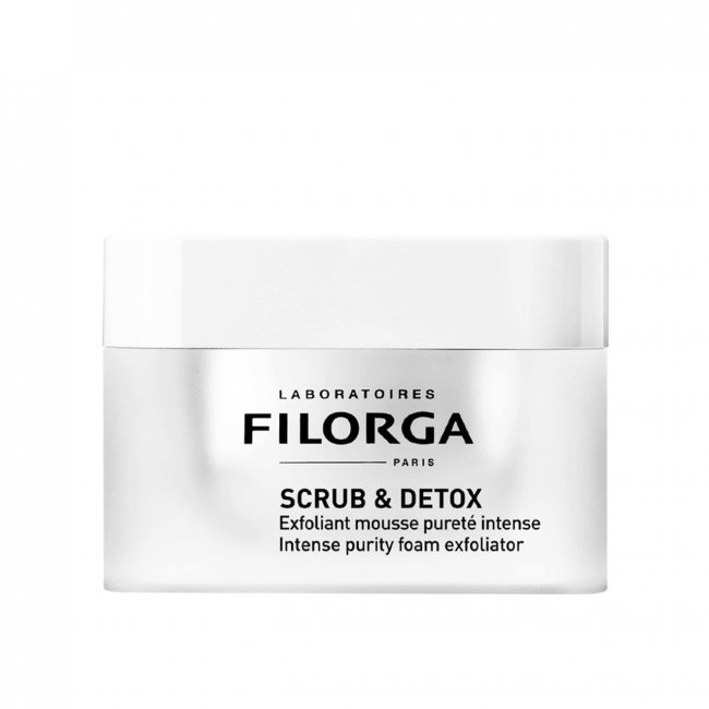 Τελικά γιατί ξεχνάμε;