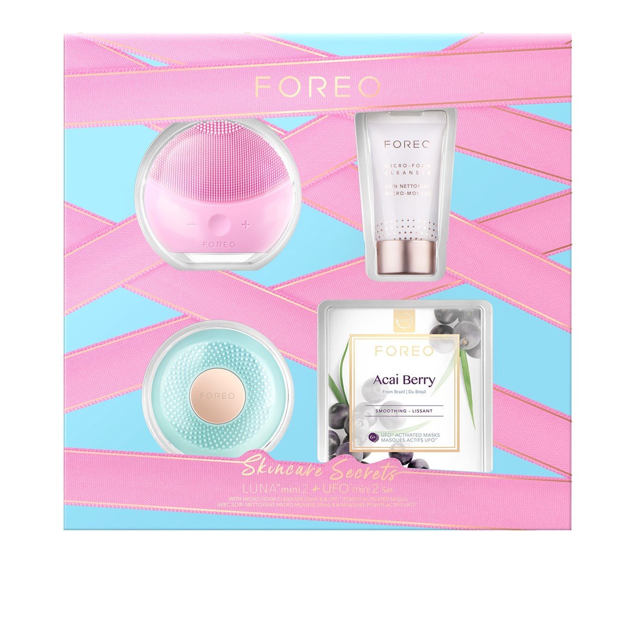 foreo-luna-skincare-secrets-lunatm-mini-2-ufotm-mini-2-set.jpg