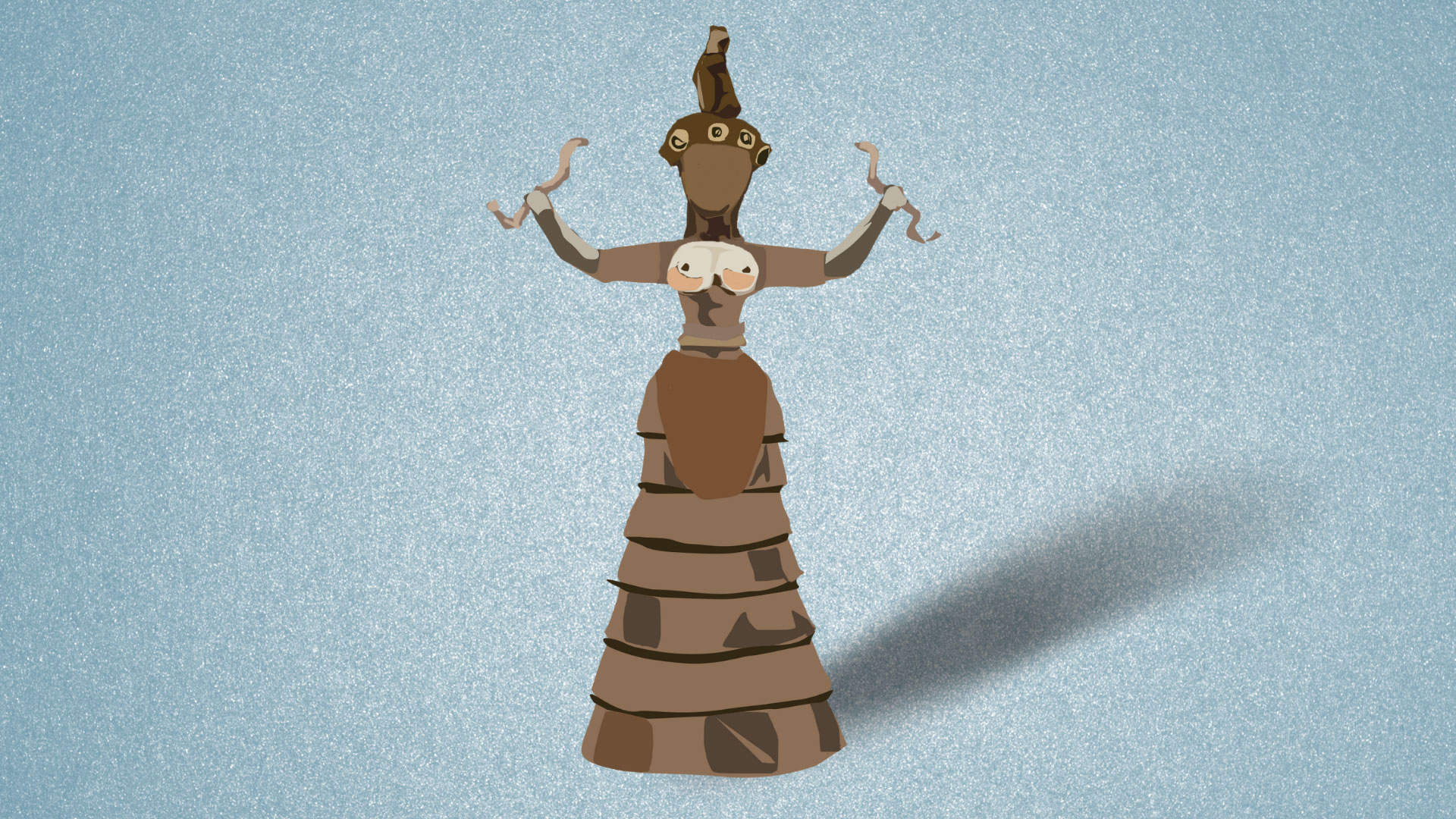 γονιμότητα