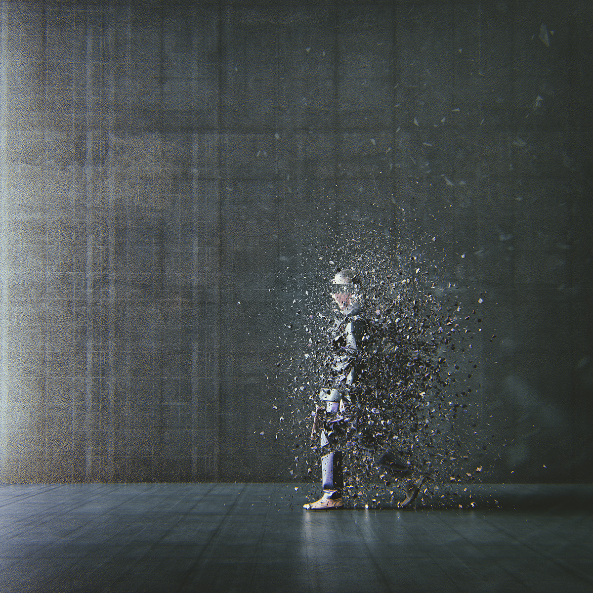 παράδοξο του παππού