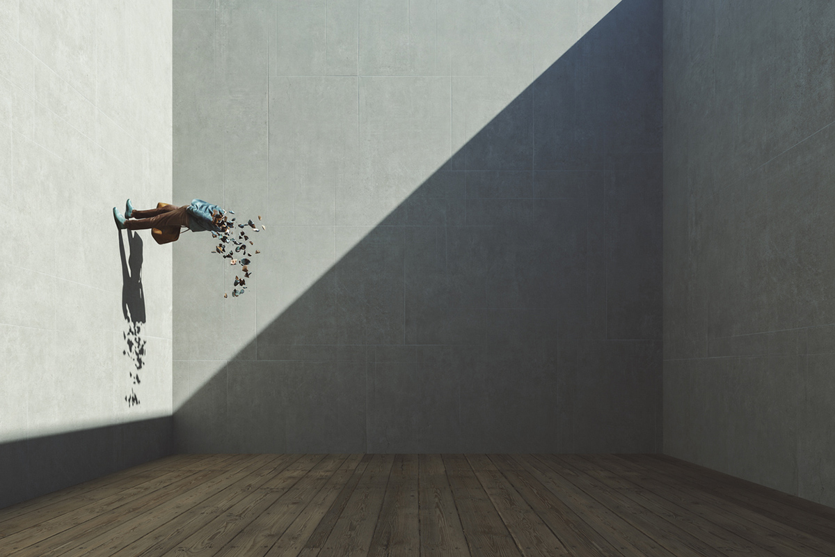 παράδοξο του παππού