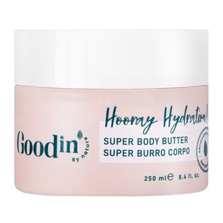 hooray-hydration-super-body-butter-ogimage.jpg