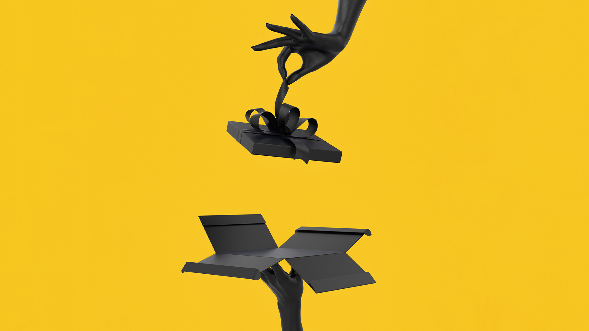 άγιος βαλεντίνος