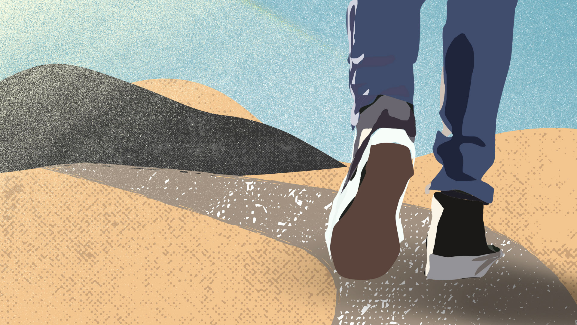 ιδανική στιγμή