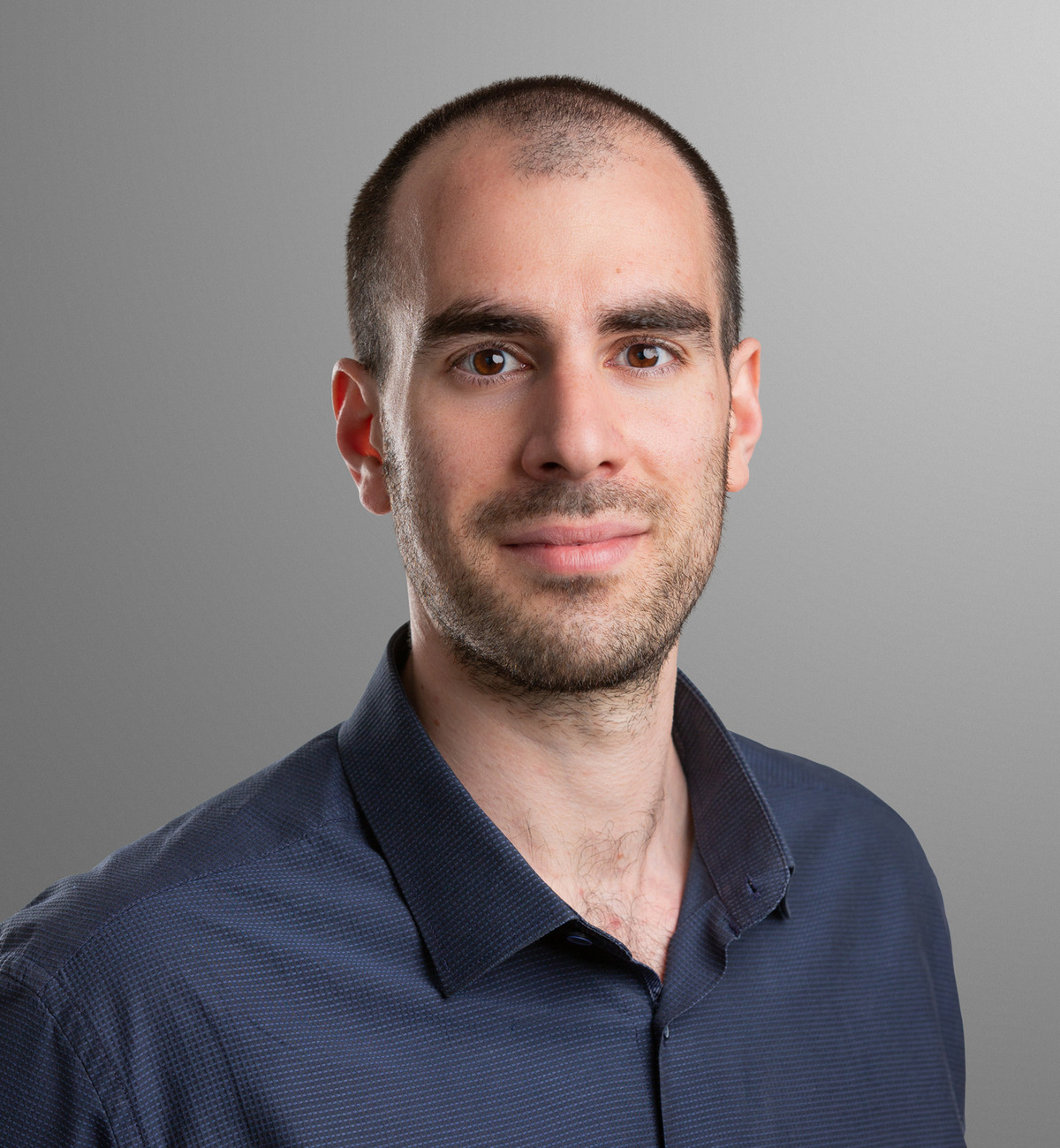 Ευάγγελος Κατσαμπούρης