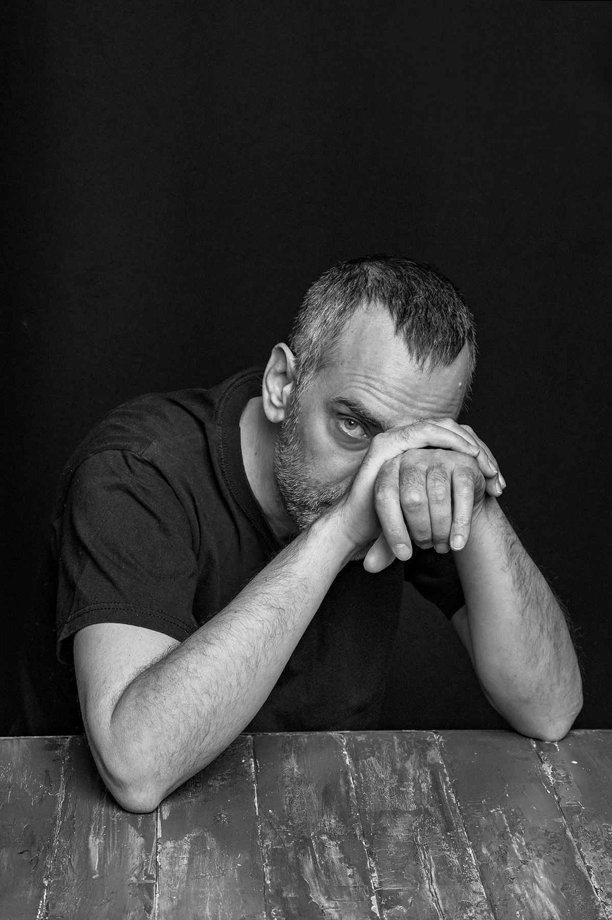 Κώστας Παπακωνσταντίνου