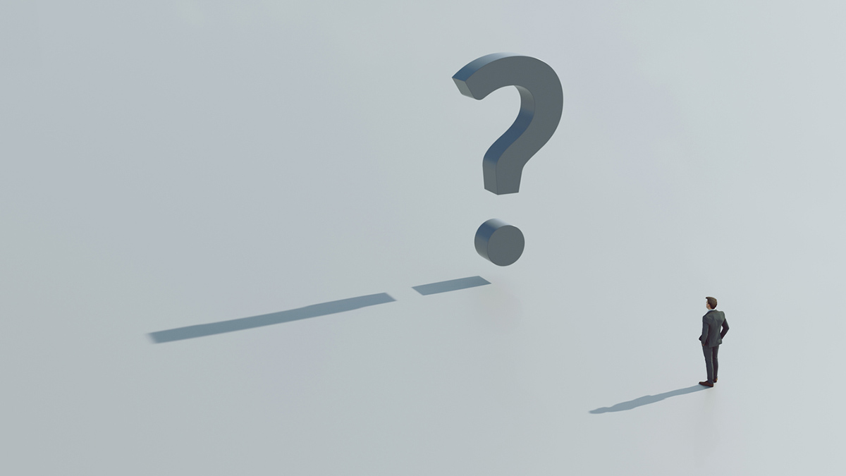 κρίση μέσης ηλικίας