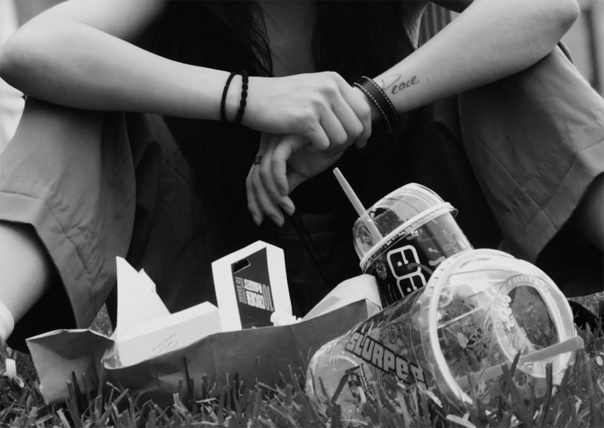 Προβλήματα βάρους