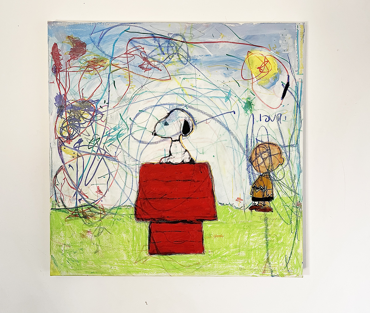 παιδί νοσηλεία