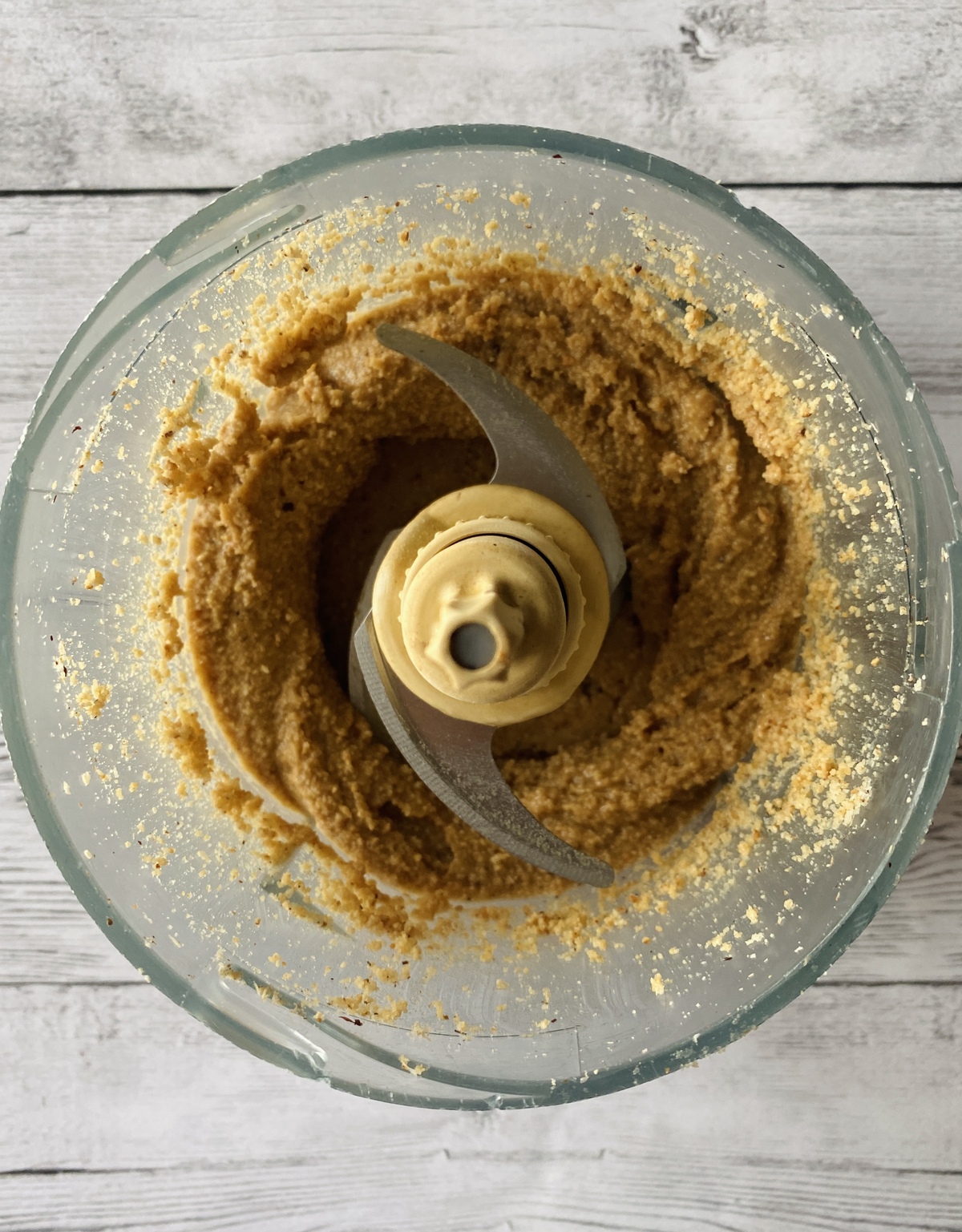 βουντουκοβούτυρο