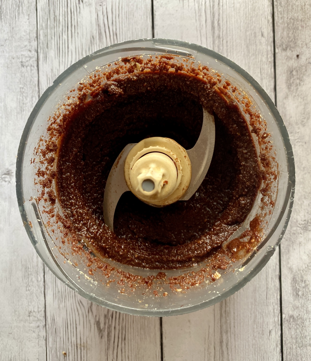 πραλίνα φουντουκιού